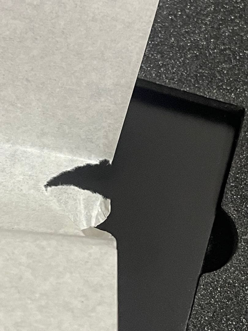 韓国　螺鈿　フォトフレーム　花鳥national museum of korea