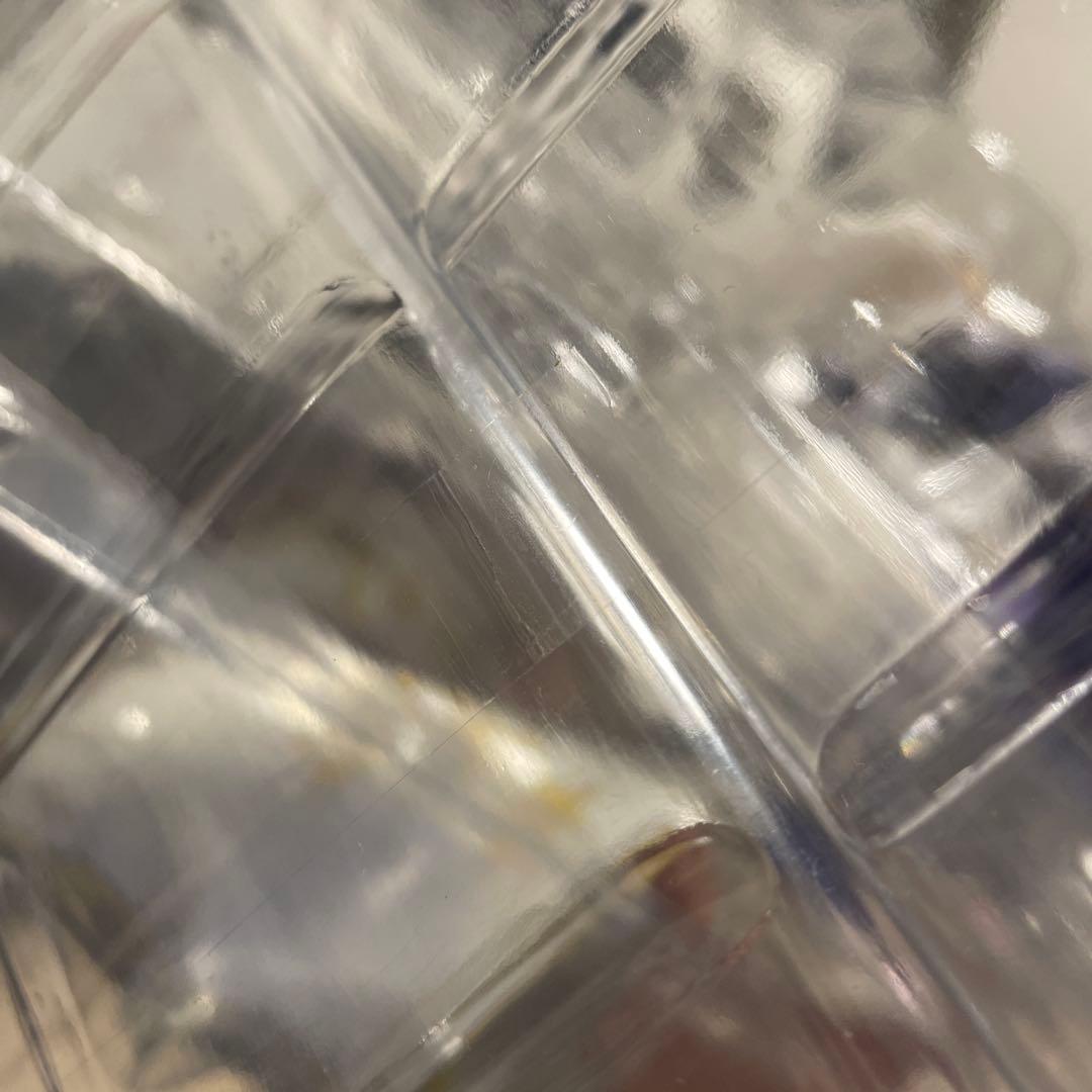 グッドスマイルカンパニー ルーラー/ジャンヌ・ダルク FGO フィギュア