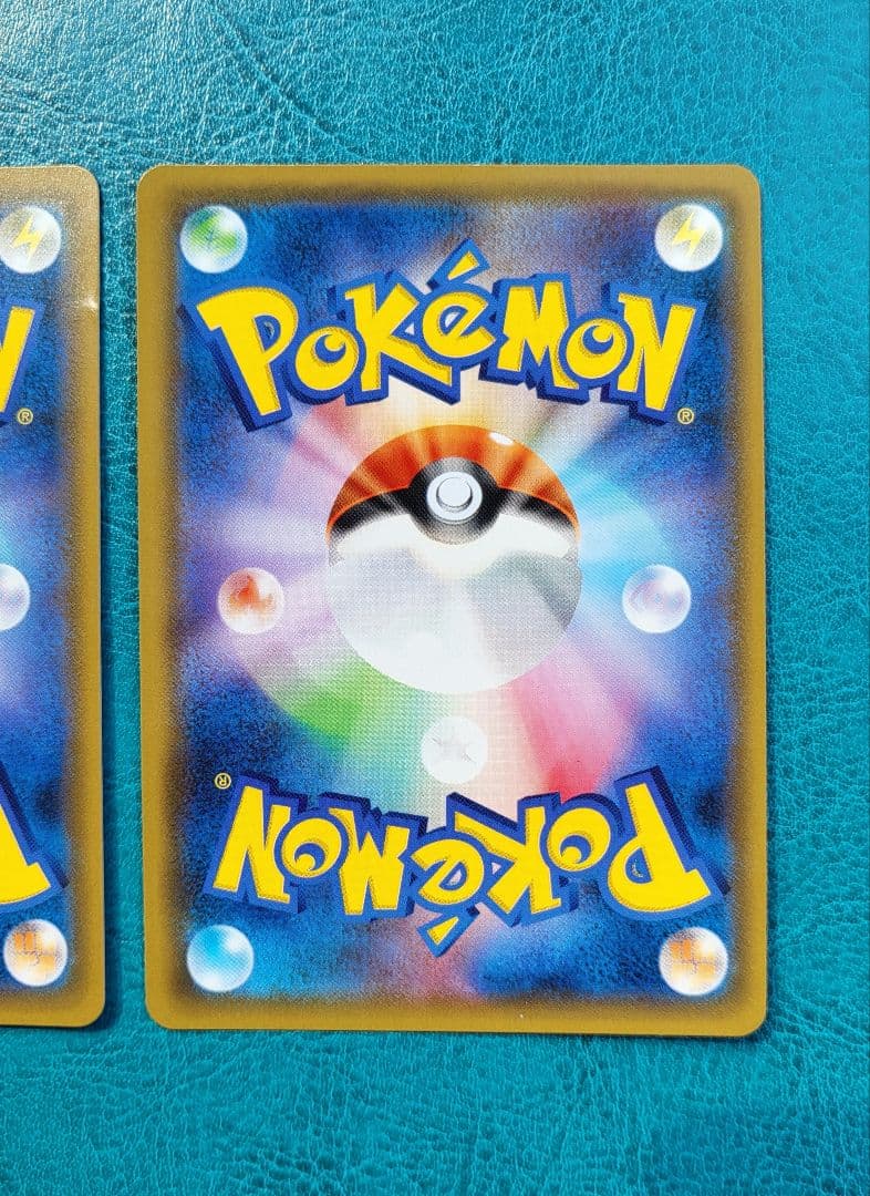 ジラーチGX SMm スターターセットTAG TEAM GX 002/031 - メルカリ