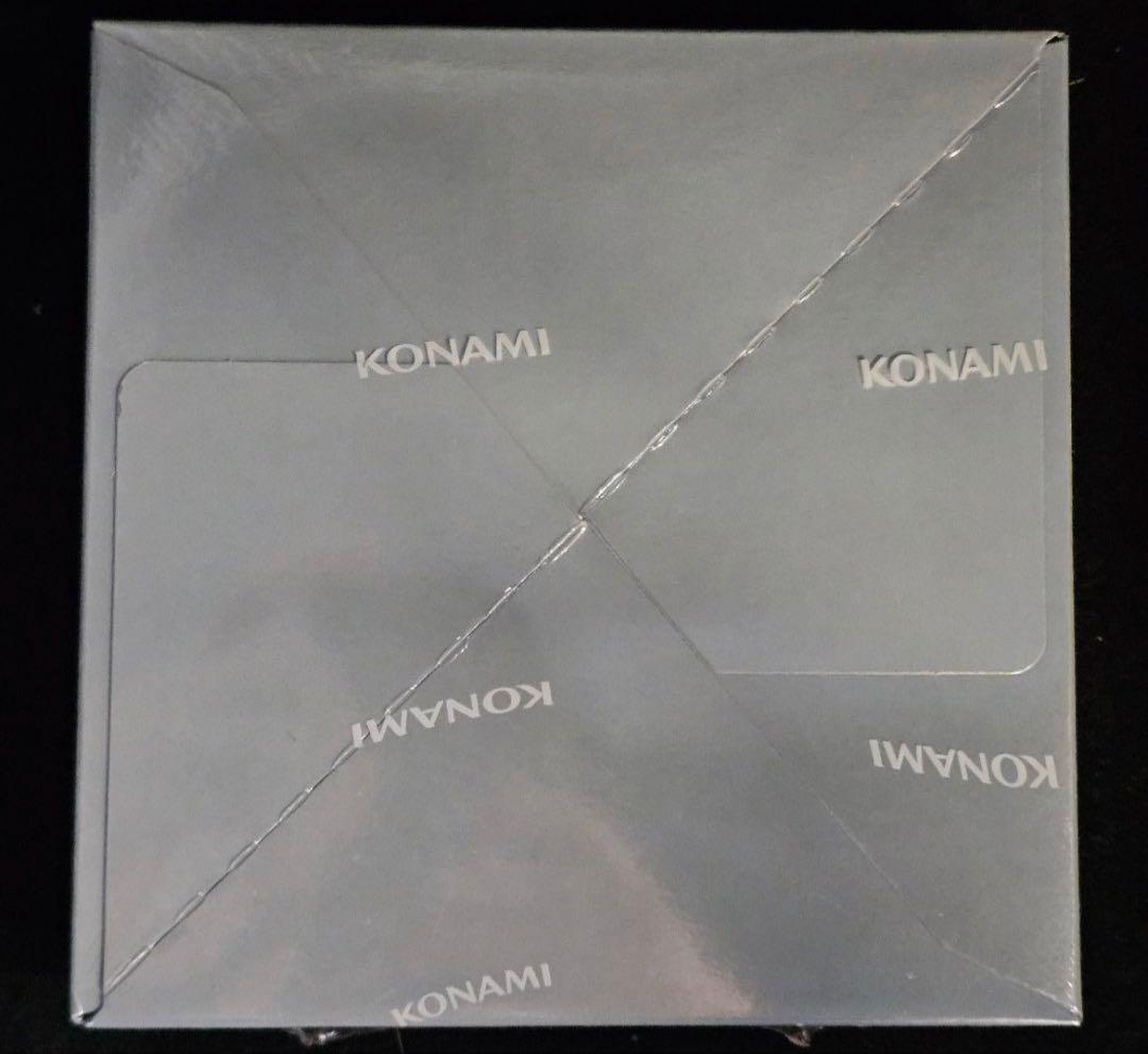 BLAZING DOMINION 未開封シュリンク付き - メルカリ