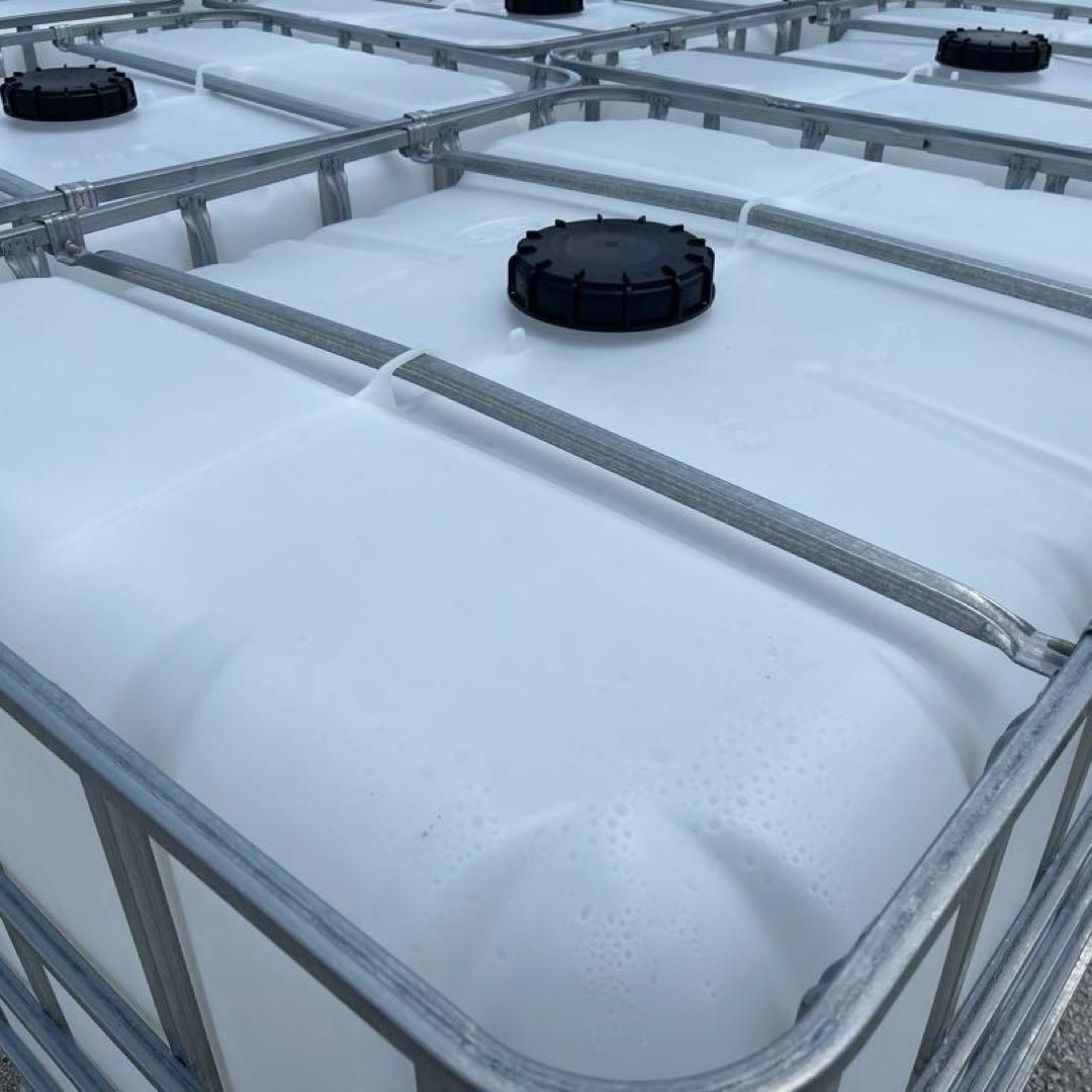 ほれほれ様。 ホワイトタンク×1