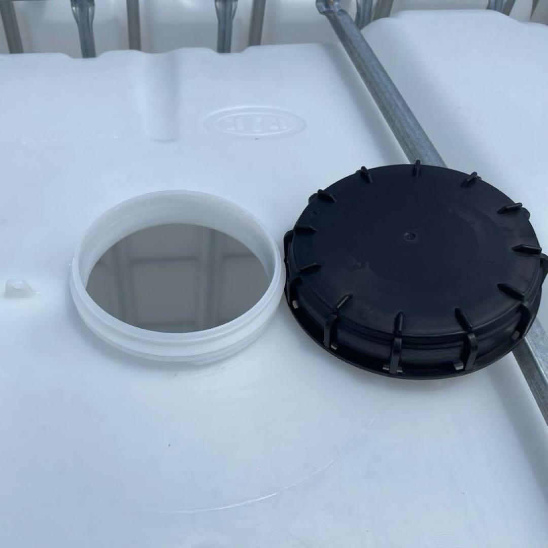 ほれほれ様。 ホワイトタンク×1