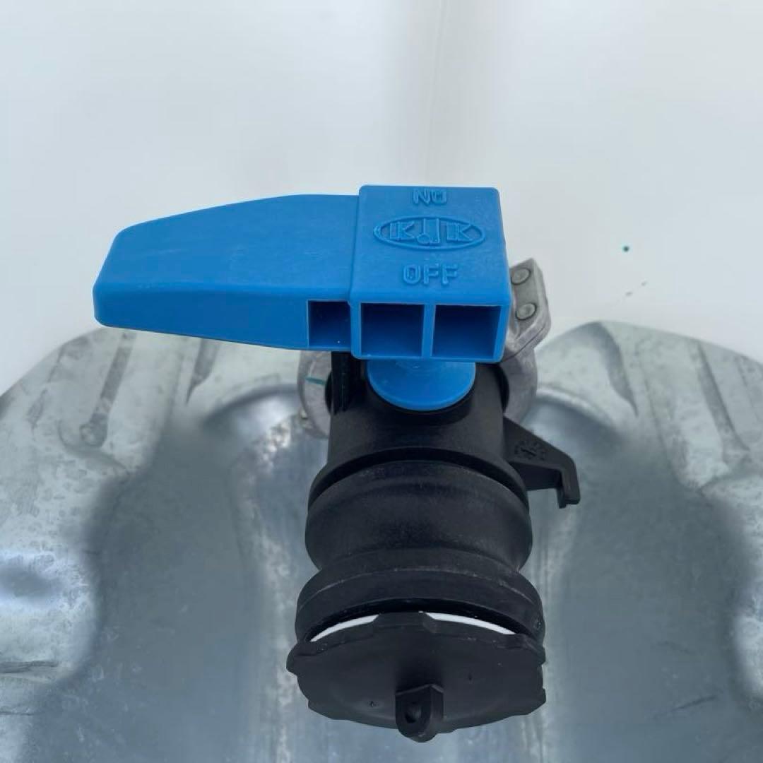 ほれほれ様。 ホワイトタンク×1