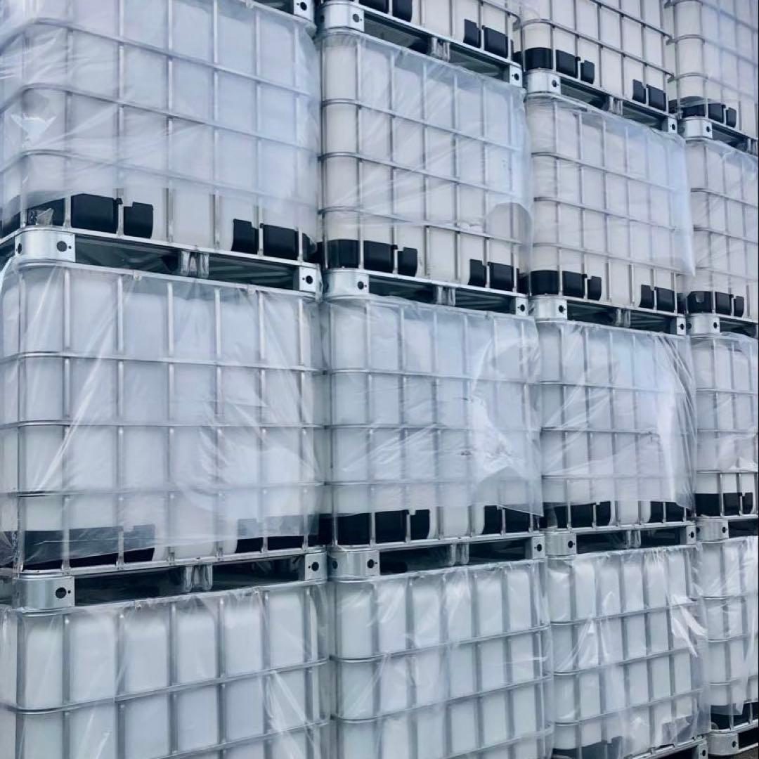 ほれほれ様。 ホワイトタンク×1