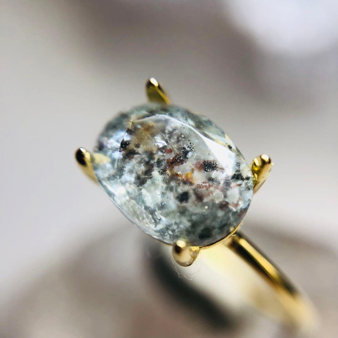 mouse様 リクエスト 7点 まとめ商品 - メルカリ