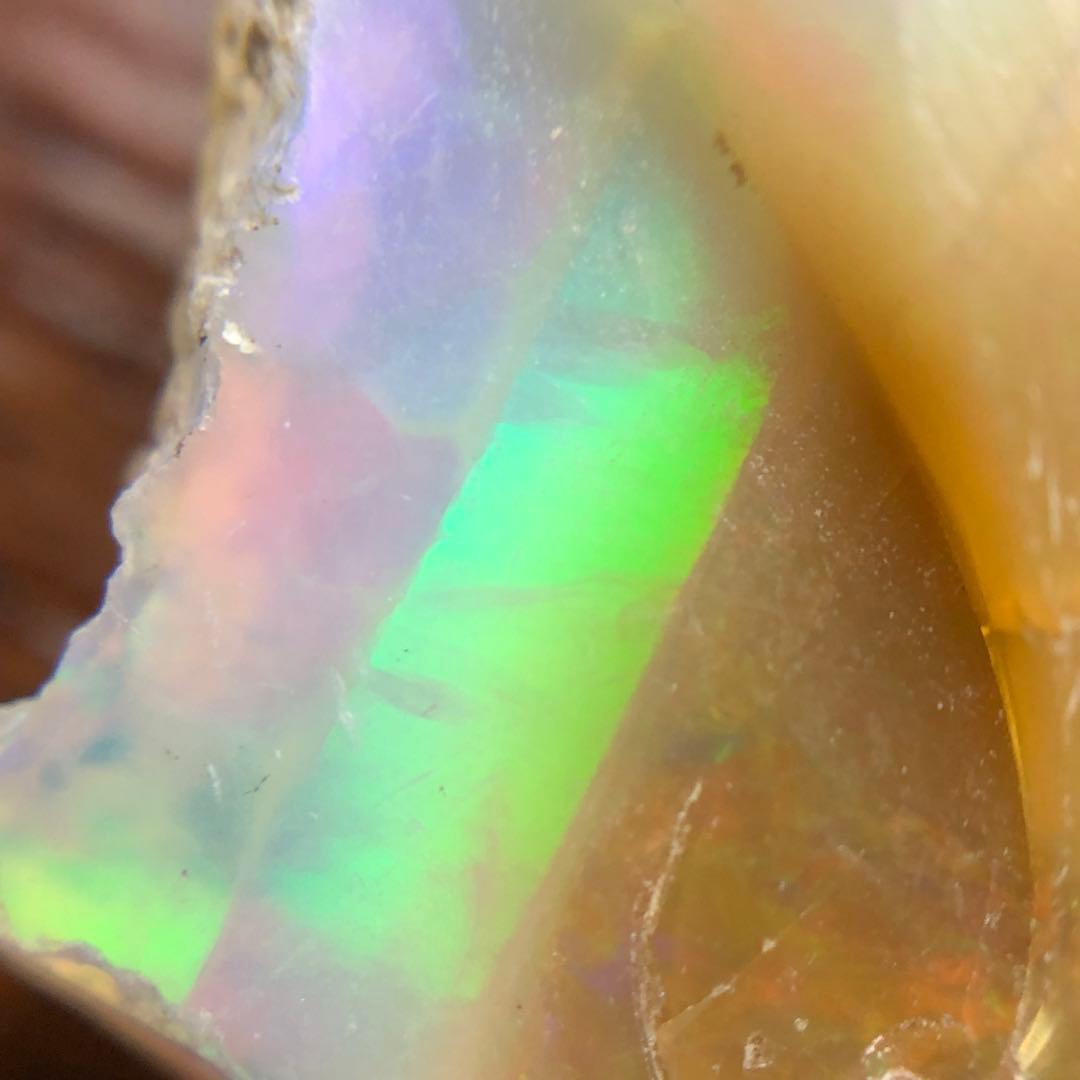 mouse様 リクエスト 7点 まとめ商品 - メルカリ