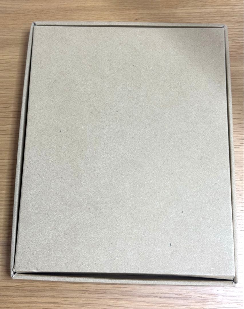 丹野杏香　原画