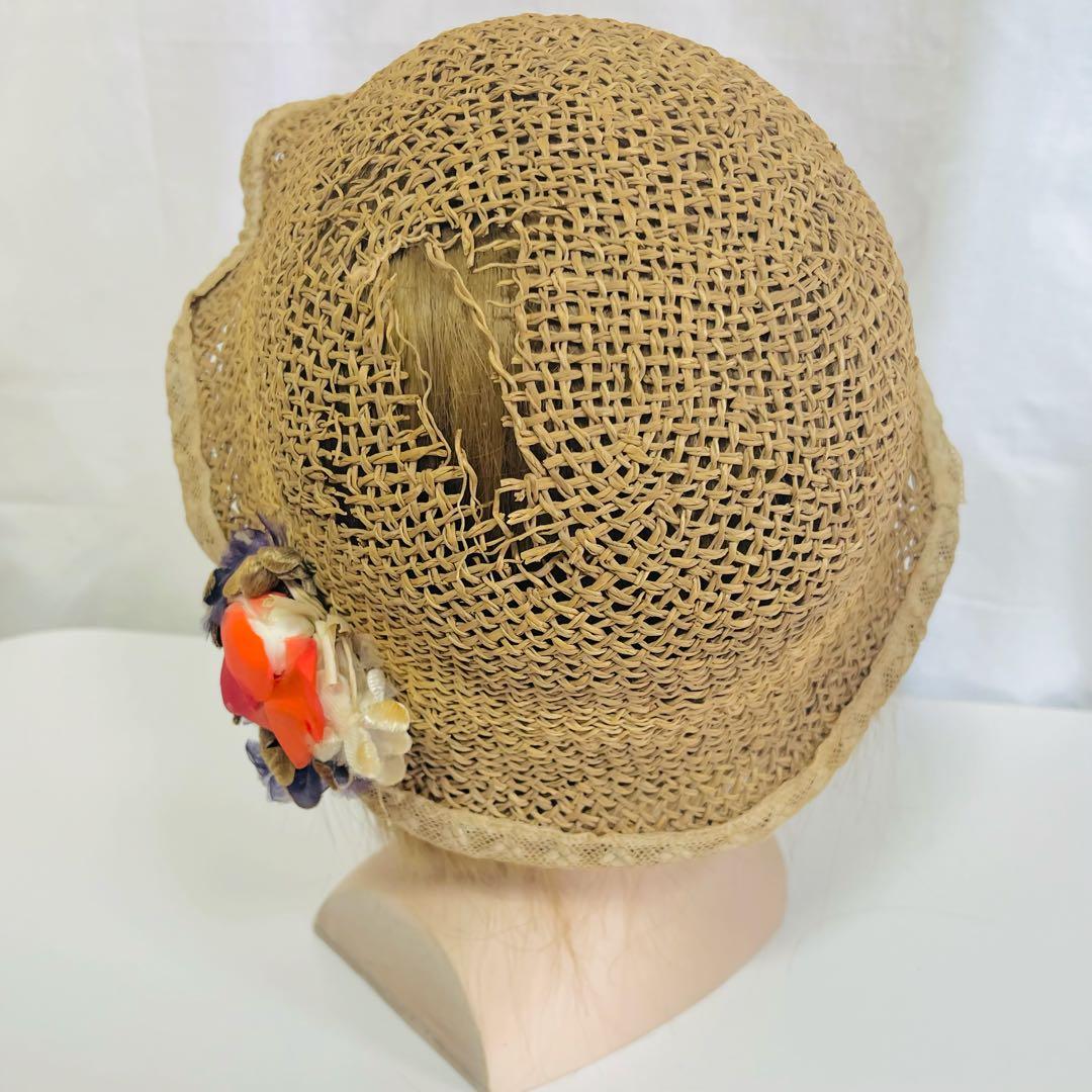 アンティーク☆ 子供のマネキン【昭和初期 日本製 昭和レトロ】 - メルカリ