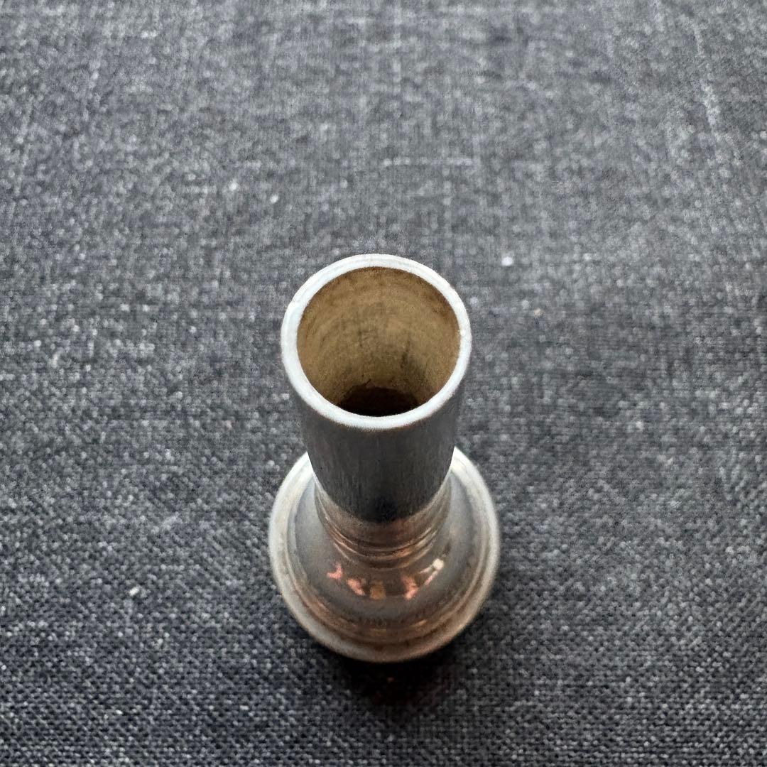 BACH CORP. 7CFL 旧刻印 - メルカリ