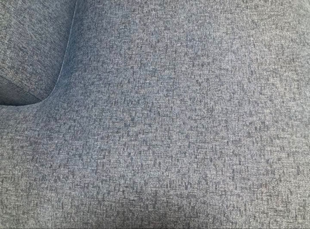 ソファ　送料込み