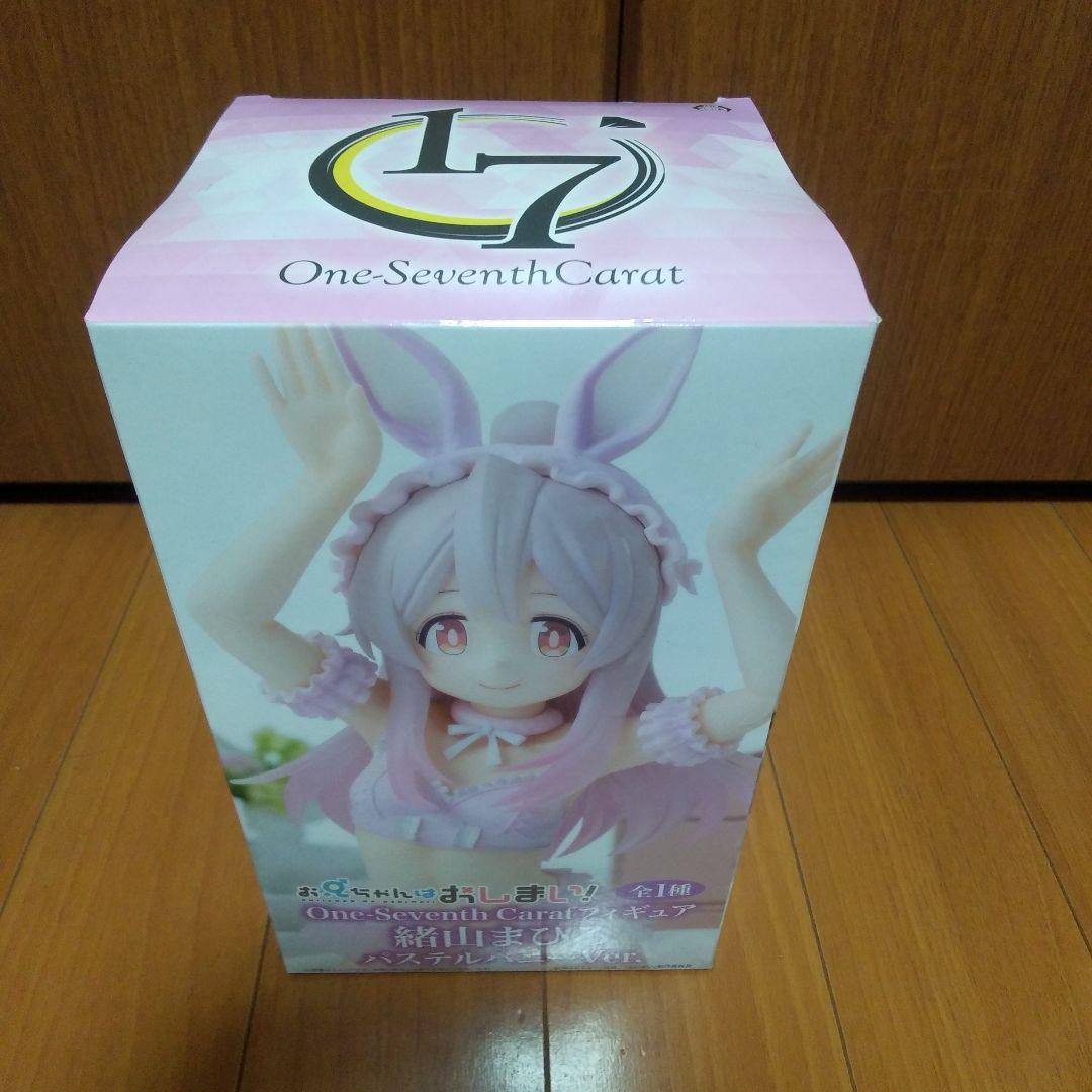 美人　美女　美少女　フィギュア　まとめ売り