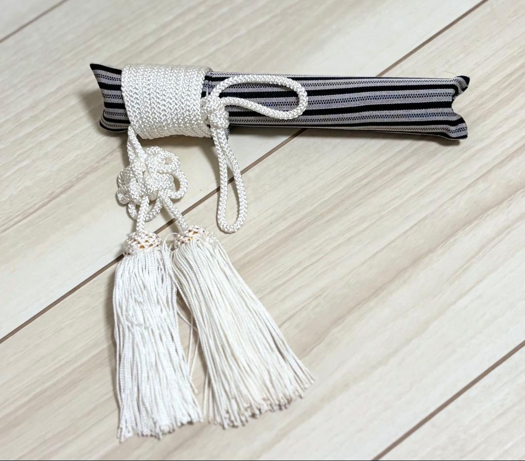 【羽織袴10点セット】七五三 着物 男の子 5歳