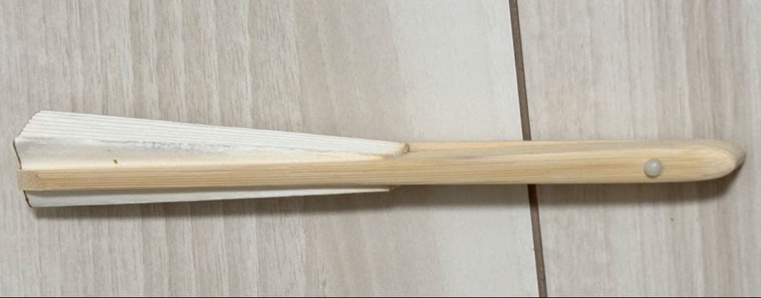 【羽織袴10点セット】七五三 着物 男の子 5歳