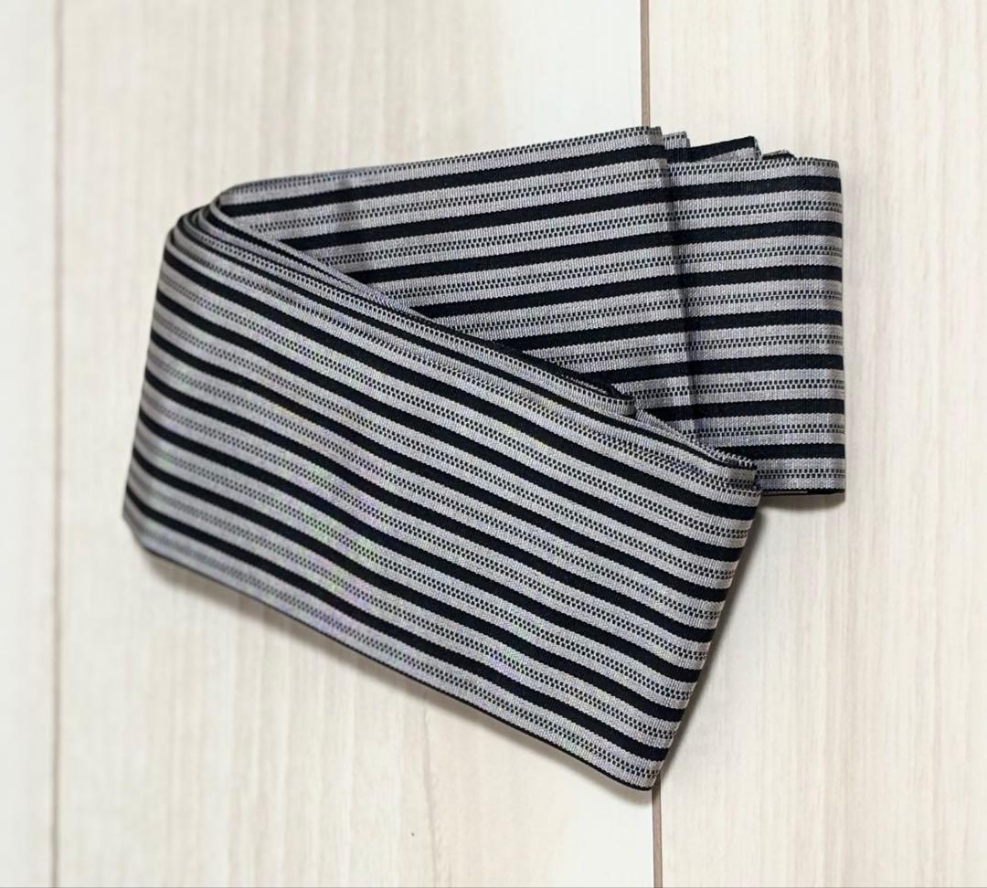 【羽織袴10点セット】七五三 着物 男の子 5歳