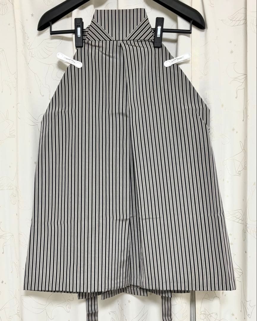 【羽織袴10点セット】七五三 着物 男の子 5歳