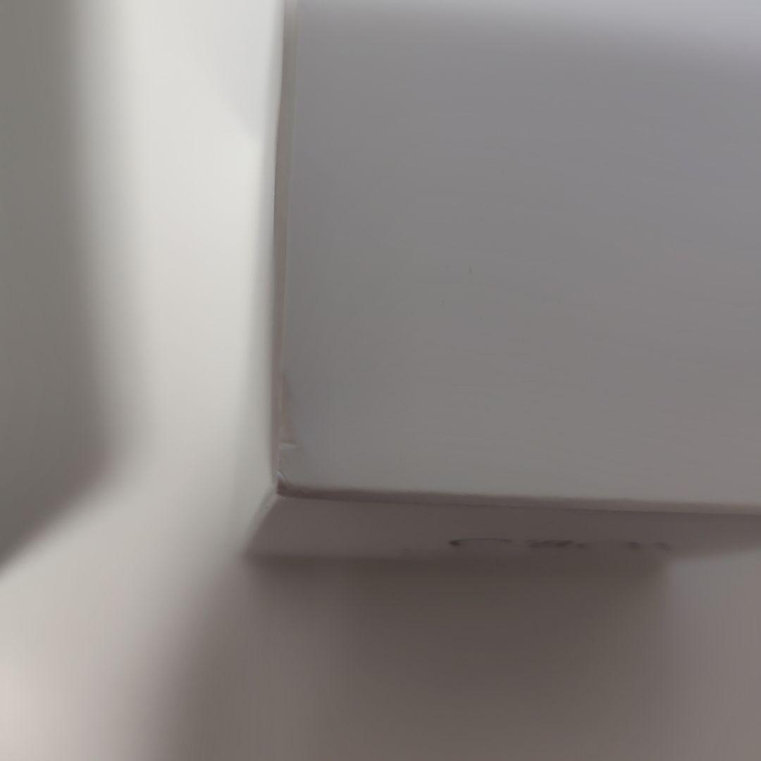 シーボン　クレンジング、化粧水、乳液