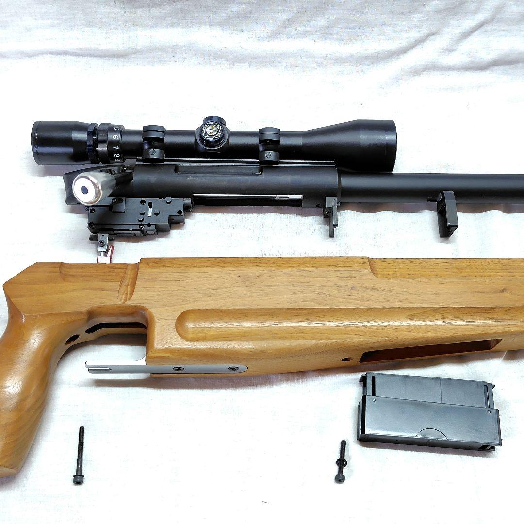 APS-2 M97コンペティション 97年度限定モデル - メルカリ