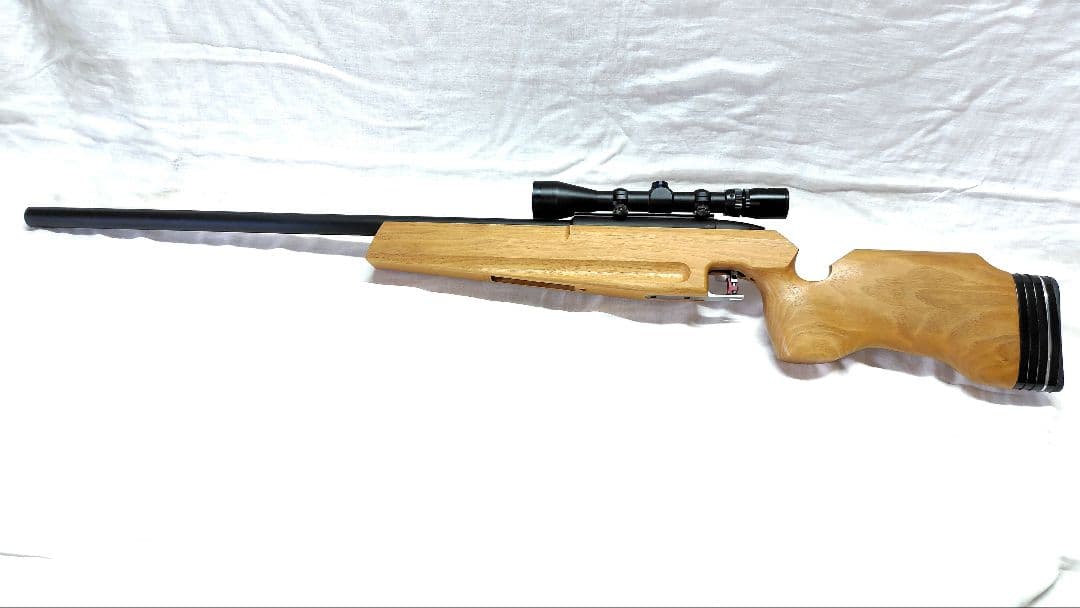 APS-2 M97コンペティション 97年度限定モデル - メルカリ