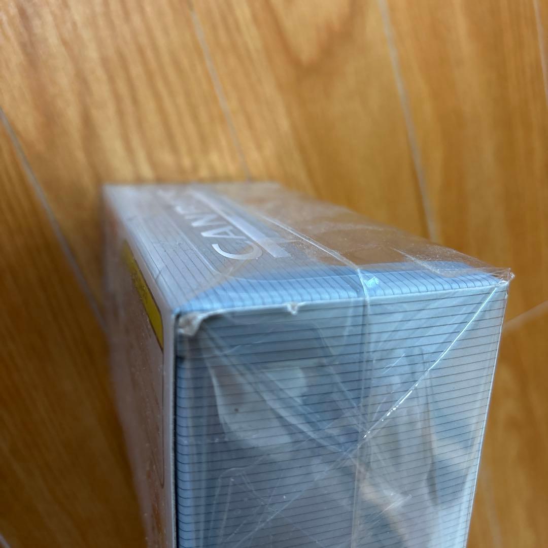 値引き交渉可　ダイハツ　ムーヴキャンバス　プルバック　グレー　シルバー　灰色　銀