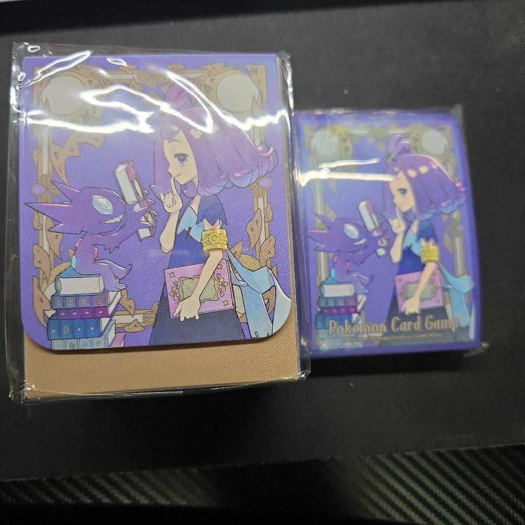 最安値ポケカ引退品PSAなど多数