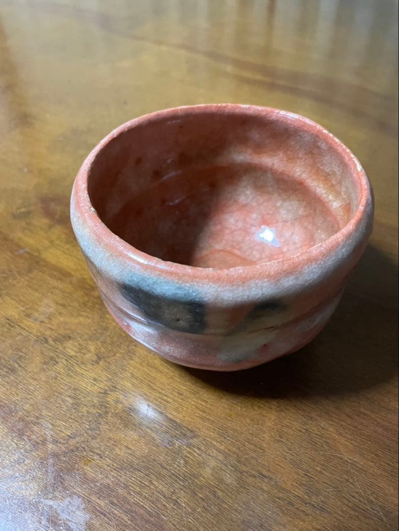 利休扇面蒔絵茶箱　輪島塗　市中五稜作