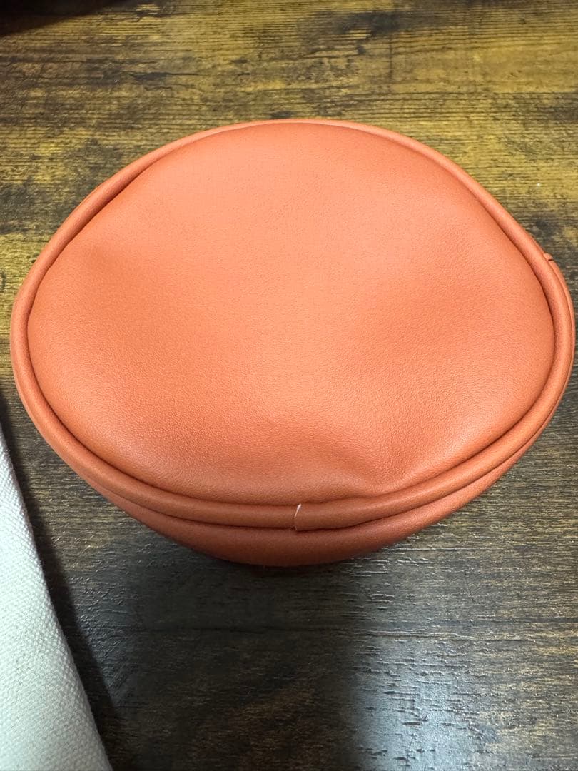 ディズニー ズートピア ヘアバンド ジュディ ニック ポーチ バッグ