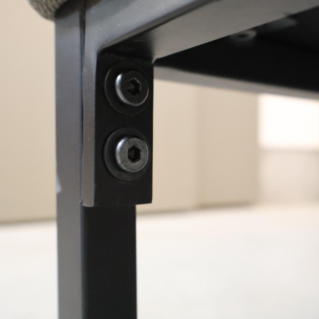 モダン オットマン スツール 足置き 腰掛け コーナーソファ 正方形 シンプル