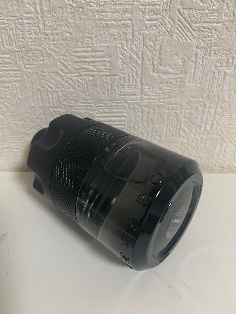 香水(男性用) Azzaro The Most Wanted EDP 100ml