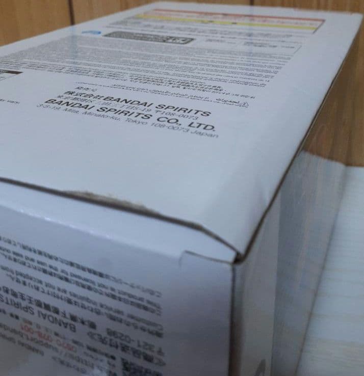 ジャンプ系　フィギュア　まとめ売り　12点