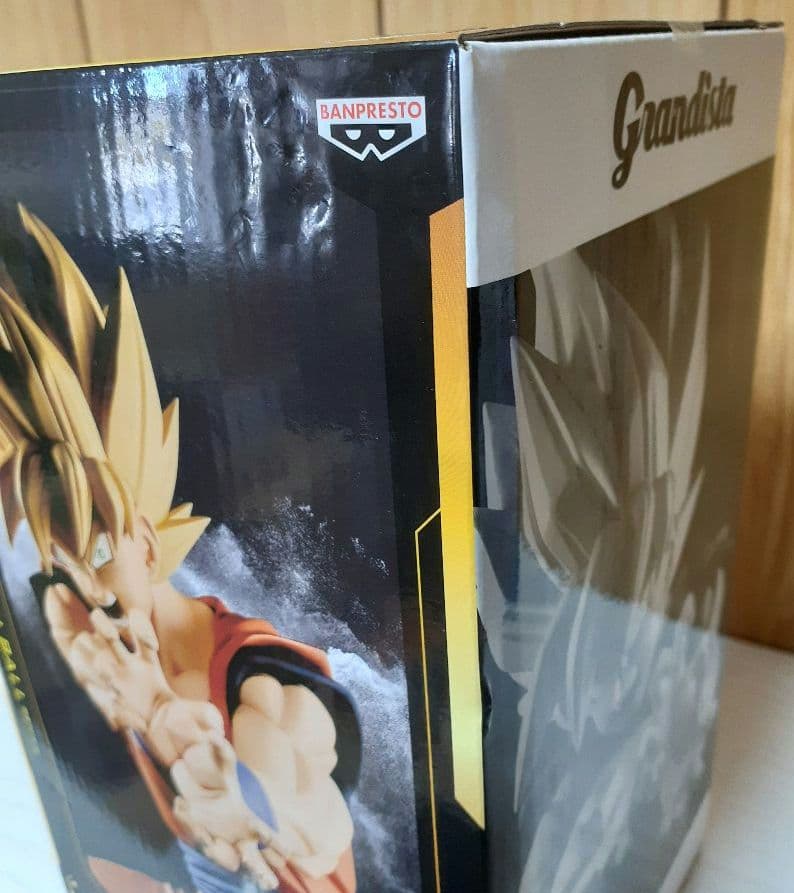 ジャンプ系　フィギュア　まとめ売り　12点