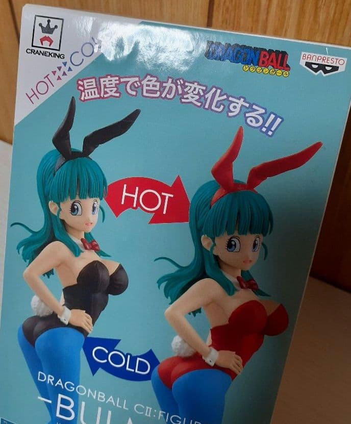 ジャンプ系　フィギュア　まとめ売り　12点