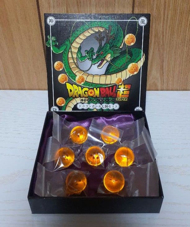 ジャンプ系　フィギュア　まとめ売り　12点