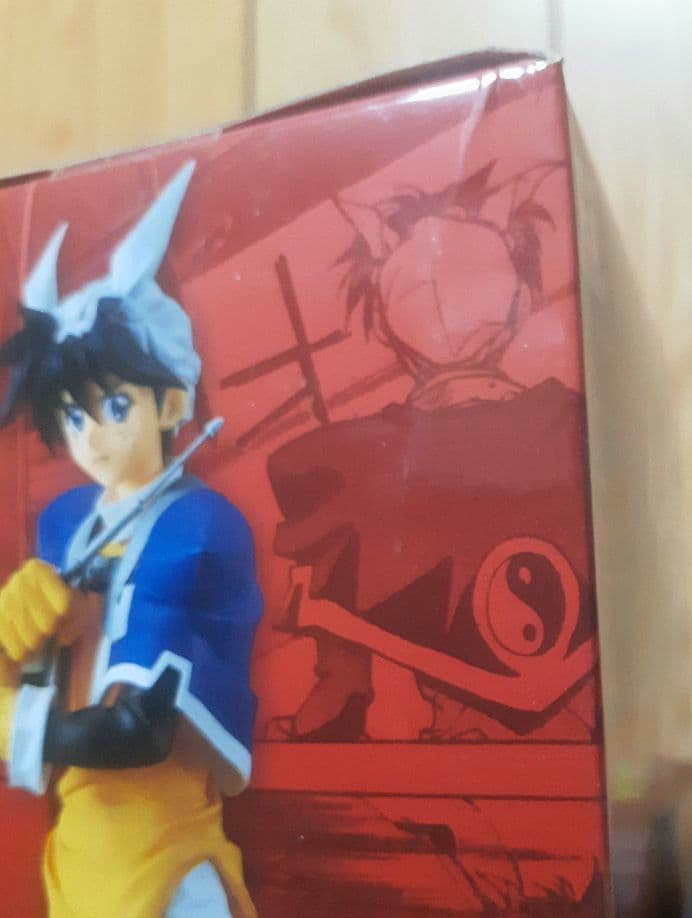 ジャンプ系　フィギュア　まとめ売り　12点