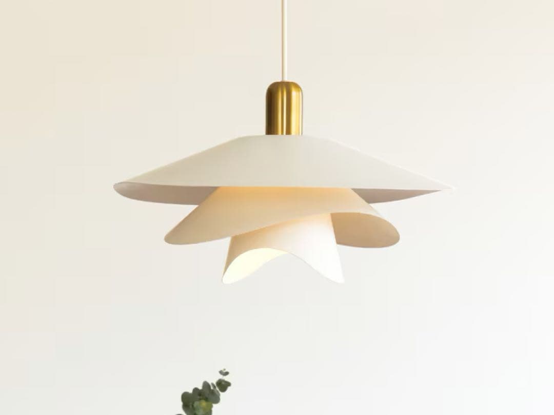 vinka ペンダントライト / シーリングライト ヴィンカ