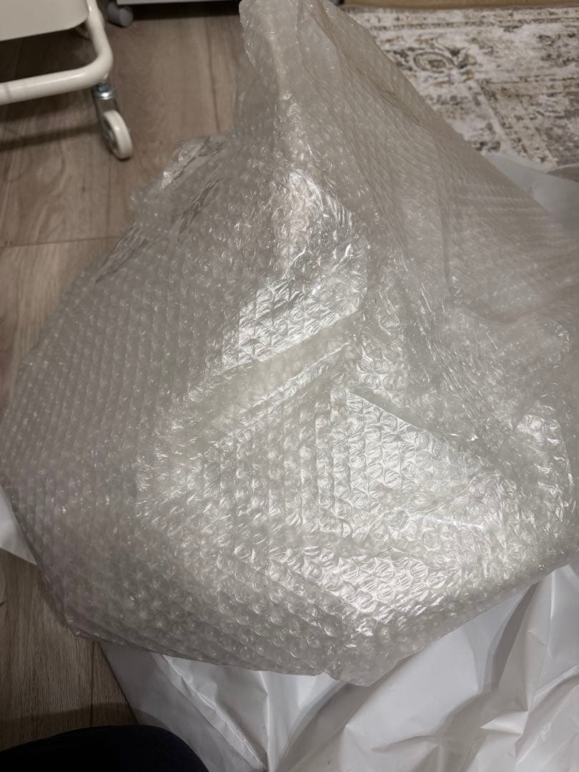 vinka ペンダントライト / シーリングライト ヴィンカ