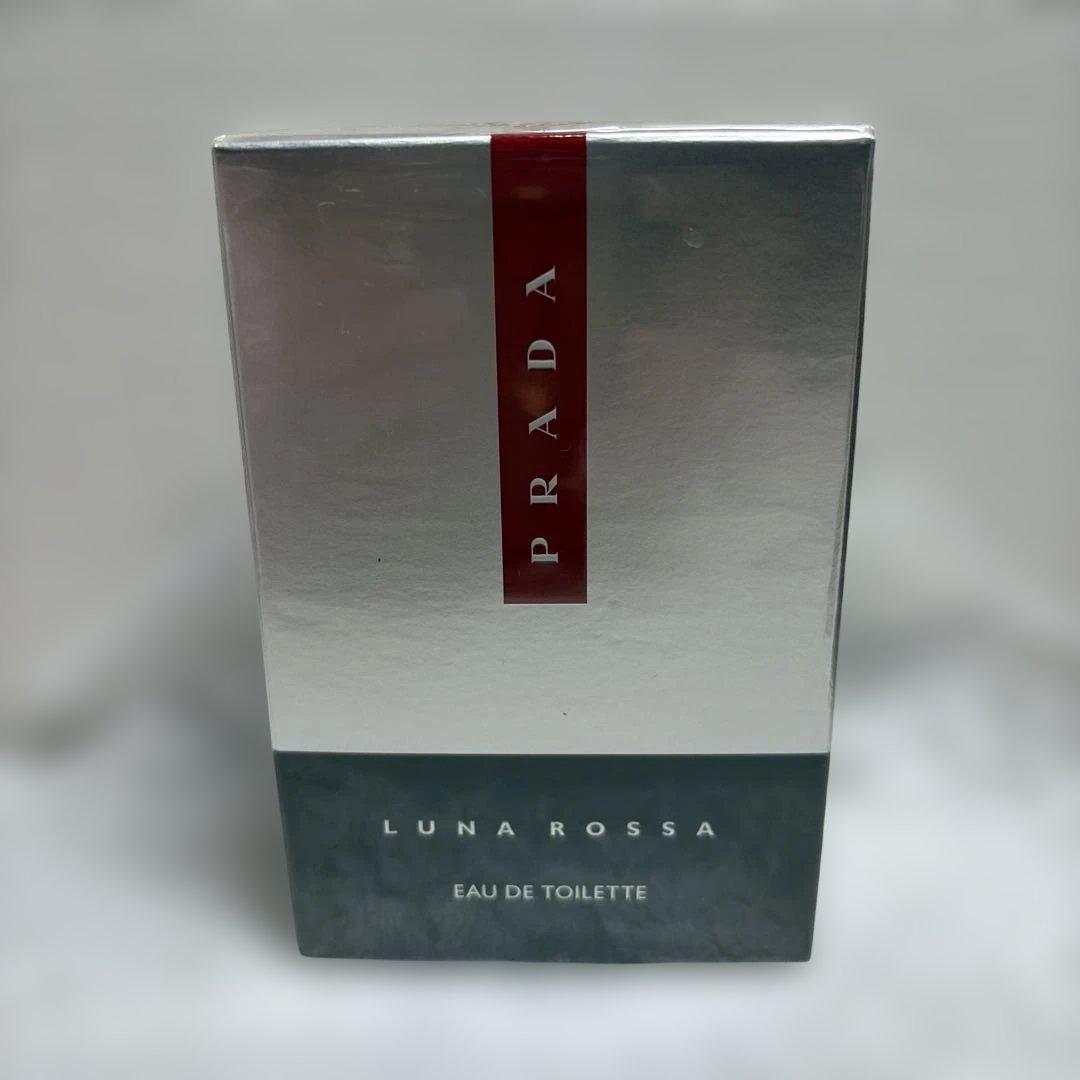 ダイアンフォンファステンバーグ タチアナ パルファム 15ml