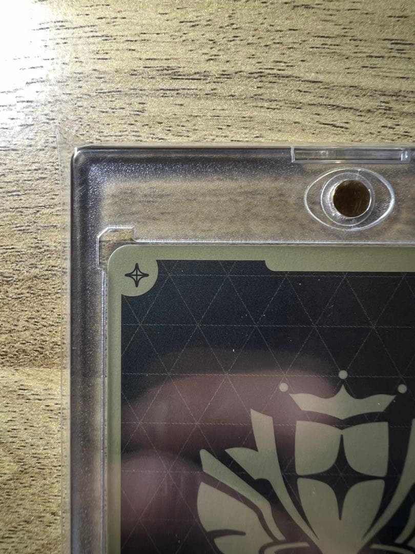 みっころね24 SEC hBP02-084