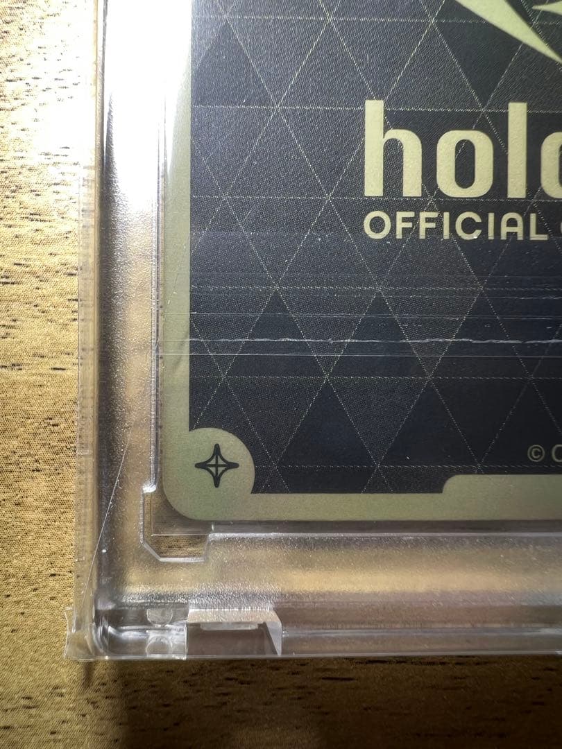 みっころね24 SEC hBP02-084