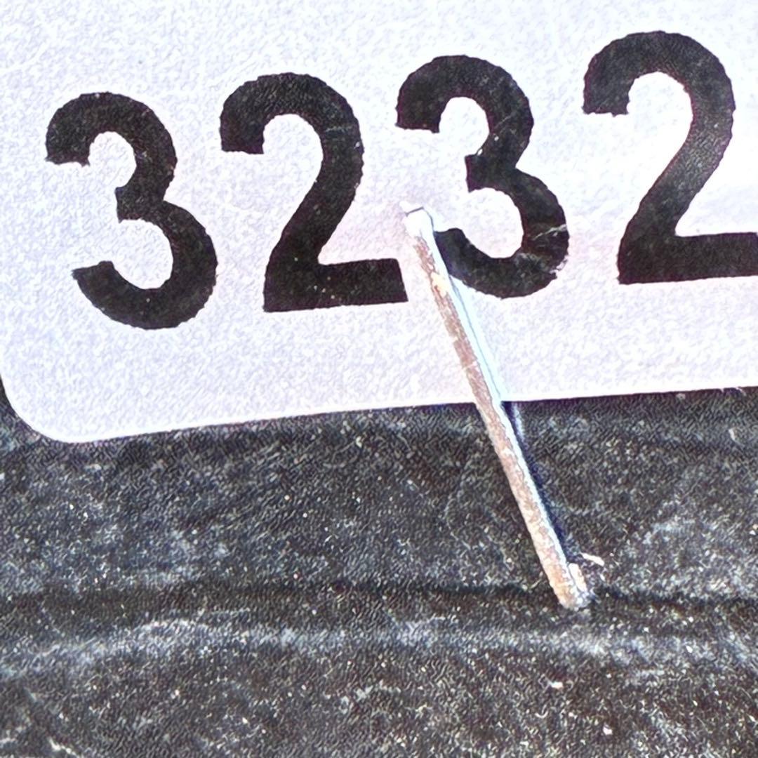 M*O様 ❤️根充実❤️沢山しっかり新芽元気株❤️3232⭐️小輪⭐️赤黒アンテ