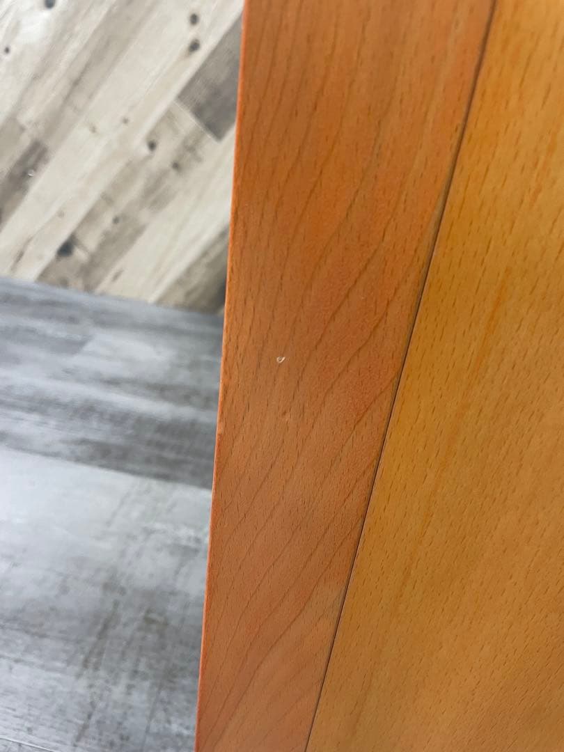 フィリップ・ユーレル Cassina カッシーナ アームチェア ①