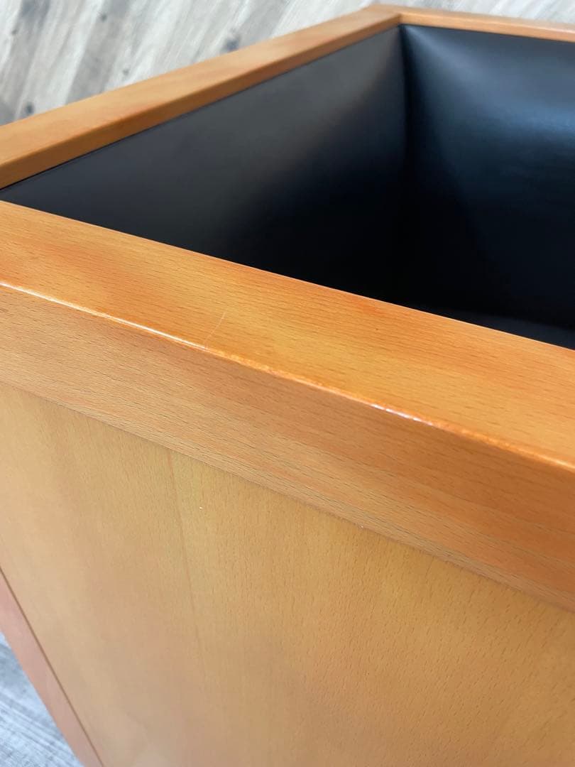 フィリップ・ユーレル Cassina カッシーナ アームチェア ①