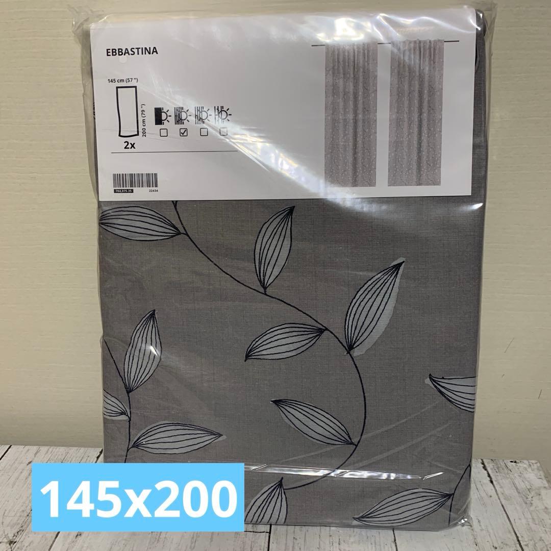 ハンドメイドスタイ うさみみスタイ 再出品ෆ̈-売れ筋ランキング