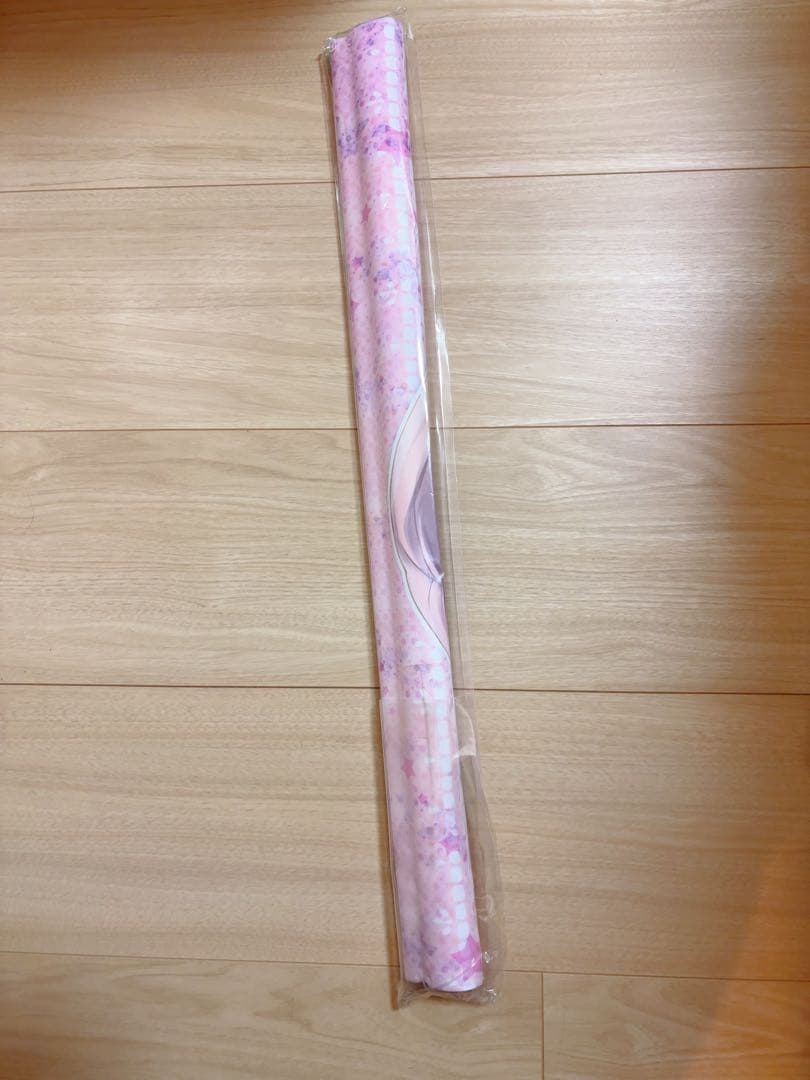 東方Project B2タペストリー 古明地さとり konomi きのこのみ