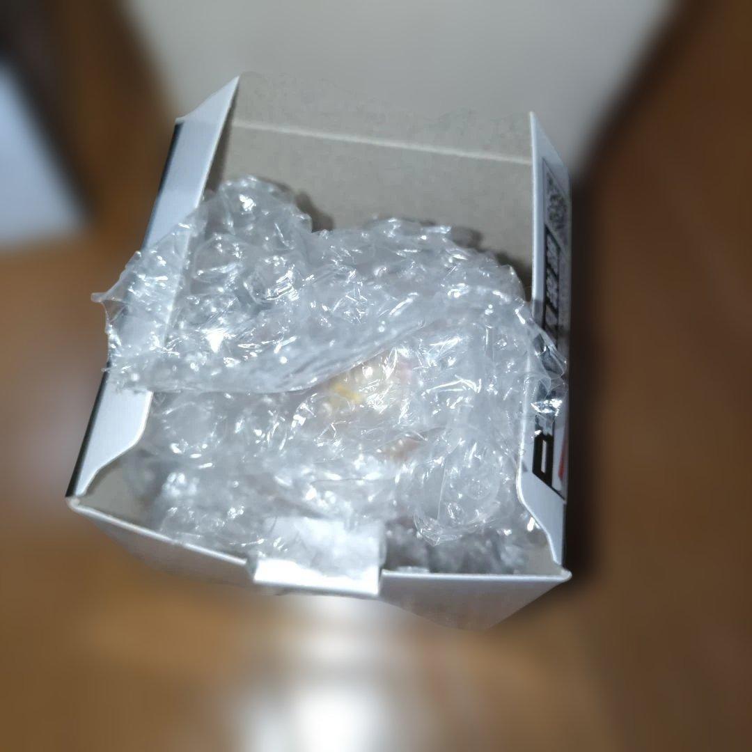 ワンピース　一番くじ　A賞 モンキー・D・ルフィギア5