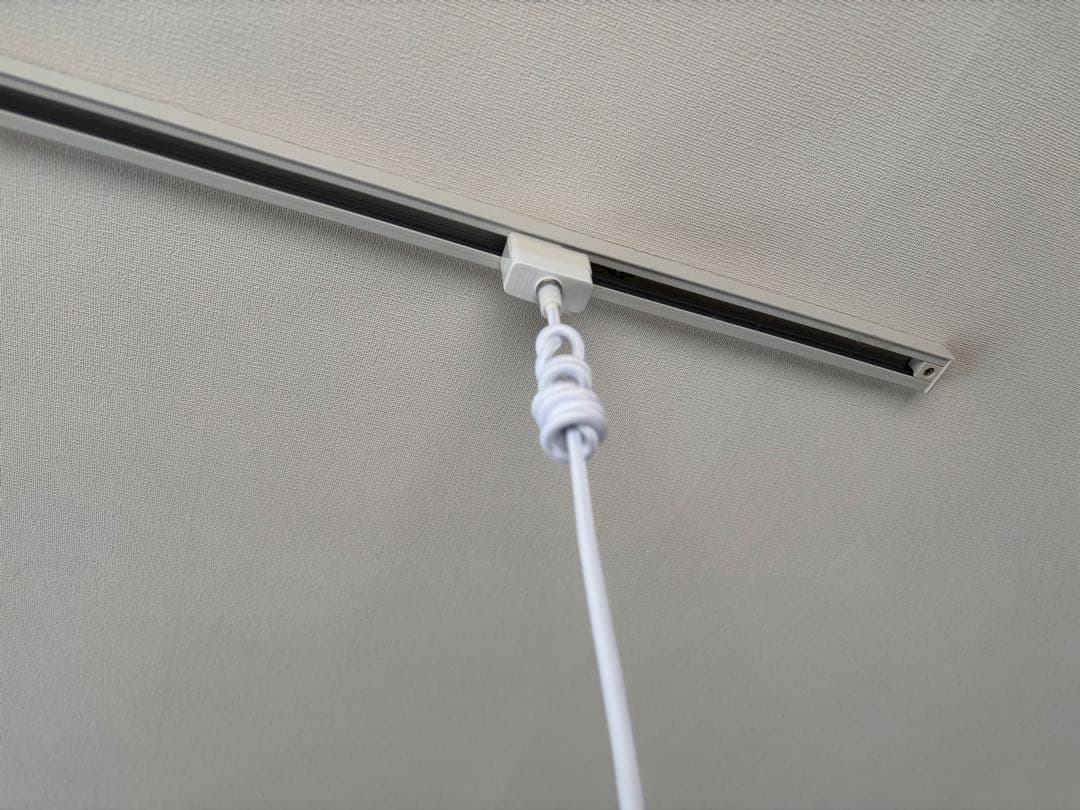 Emma ペンダントランプ　JOURNAL STANDARD FURNITURE