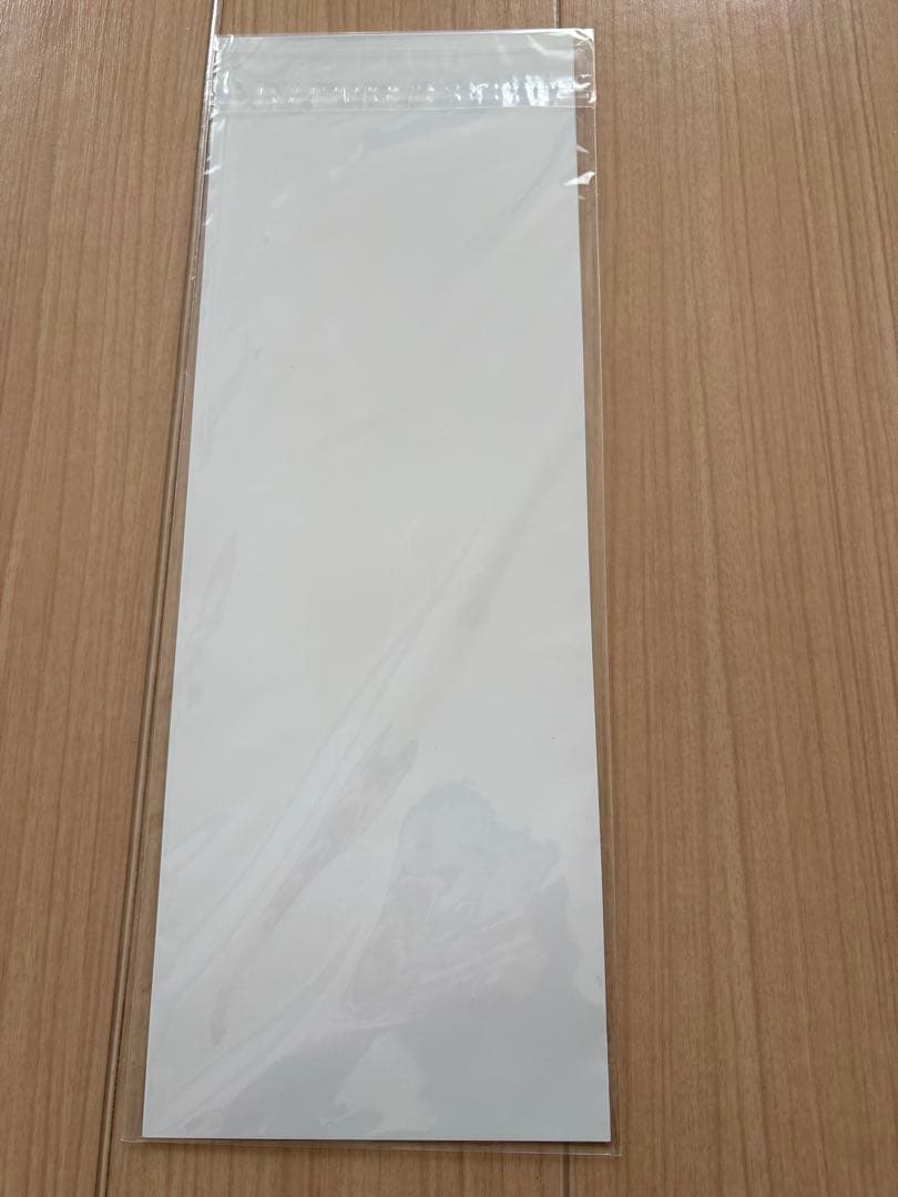 テイルズ オブ シンフォニア キャラファイングラフ 描きおろし