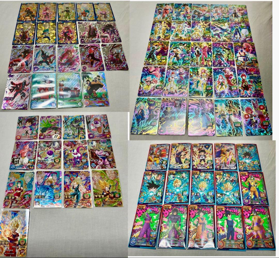 ken　CPセット 最新版