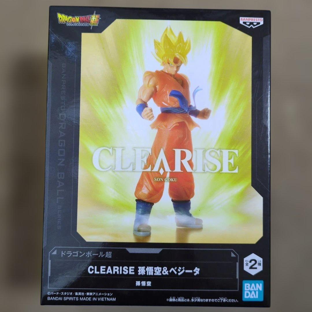 プライズフィギュアまとめ売り 18体 波風ミナト フリーレン オカルン 騰