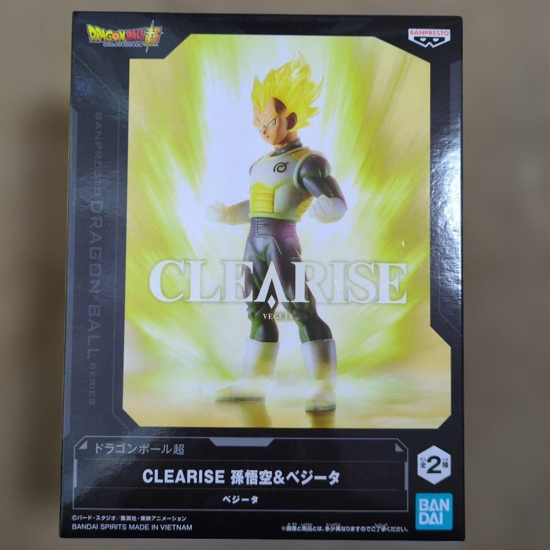 プライズフィギュアまとめ売り 18体 波風ミナト フリーレン オカルン 騰