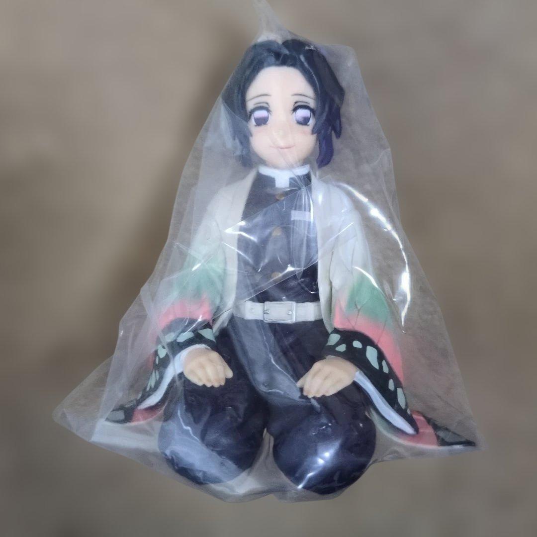 プライズフィギュアまとめ売り 18体 波風ミナト フリーレン オカルン 騰